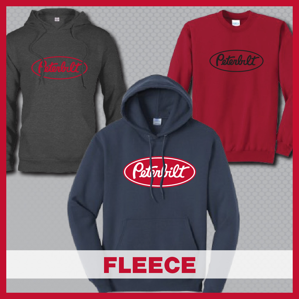 Fleece