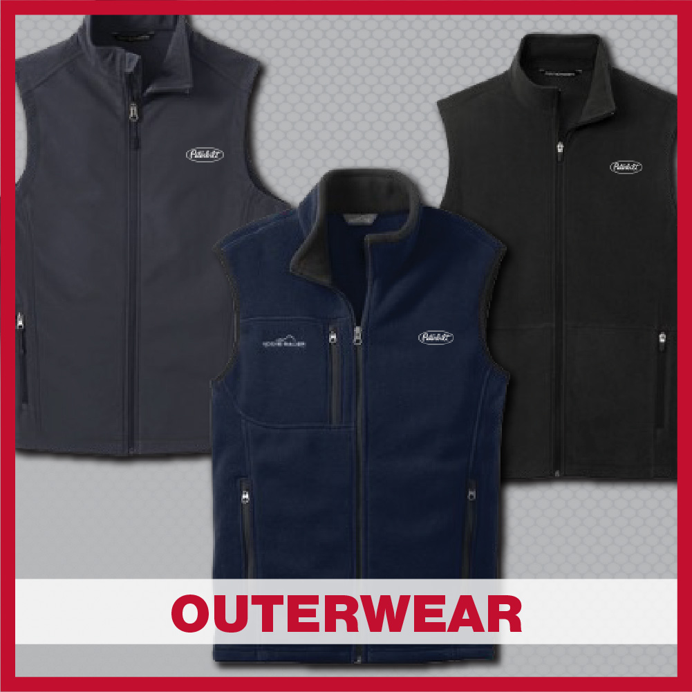 Outerwear